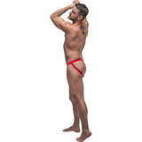 Male Power Pure Comfort Sport Jock - Lingerie