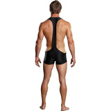 Male Power Sling Short - Naughty by Nature Adult Store