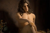 Male Sex Doll Chris Qita Doll - 175cm / 5'9" Full TPE - Naughty by Nature Adult Store