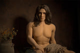 Male Sex Doll Chris Qita Doll - 175cm / 5'9" Full TPE - Sex doll