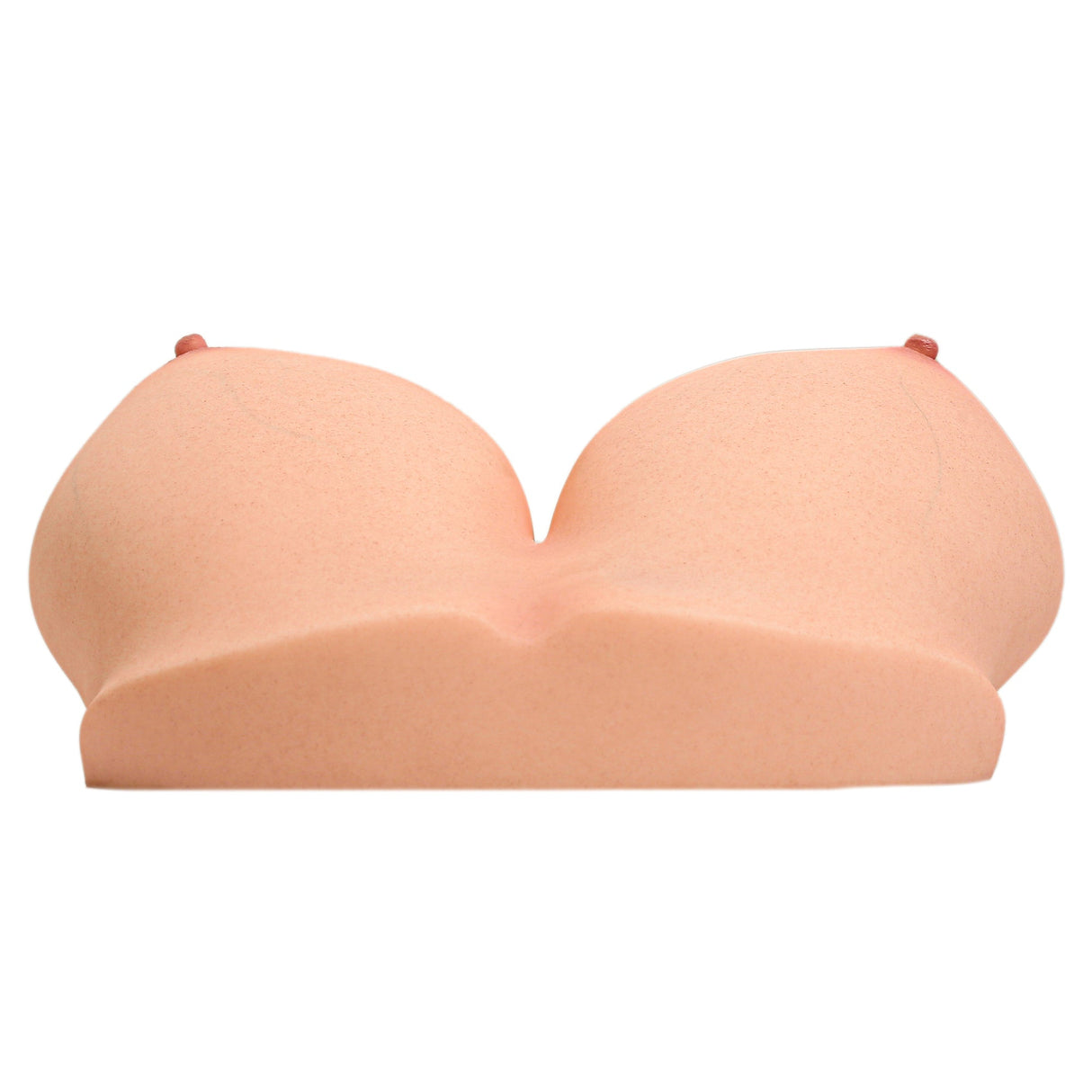 Mammary Intercourse Breast Sex Torso Cinnamon | ⭐️CLM(Climax Doll) Pro⭐️ - Sex Doll