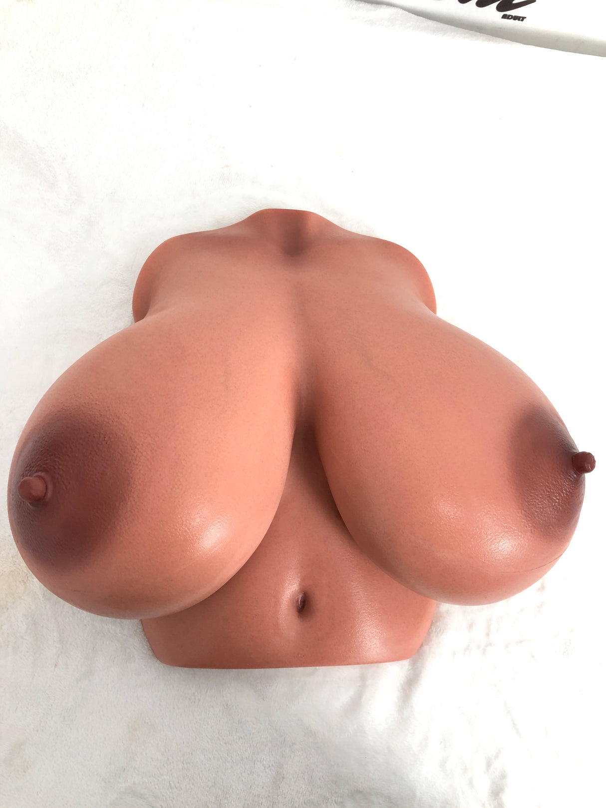 Mammary Intercourse Sex Torso Si - B - 92 | ⭐️CLM(Climax Doll) Pro⭐️ - Sex Doll