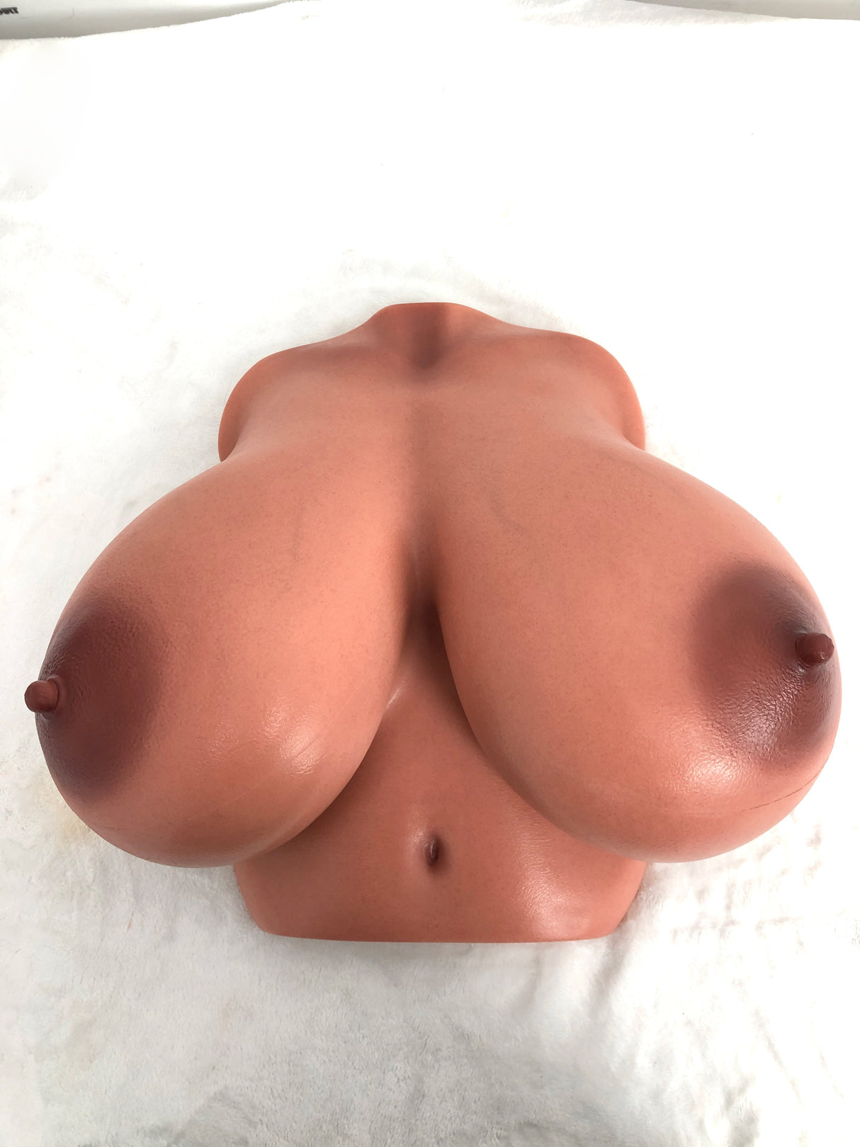 Mammary Intercourse Sex Torso Si - B - 92 | ⭐️CLM(Climax Doll) Pro⭐️ - Sex Doll