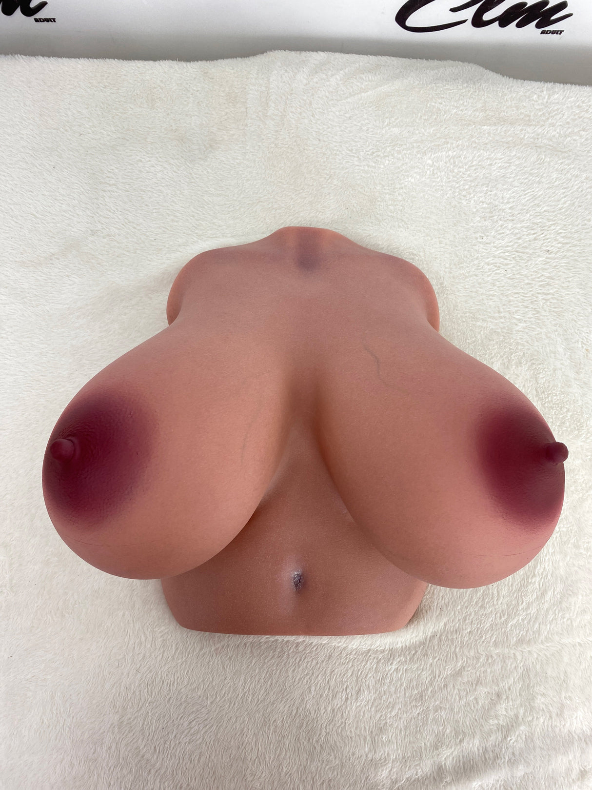 Mammary Intercourse Sex Torso Si - B - 92 | ⭐️CLM(Climax Doll) Pro⭐️ - Sex Doll