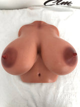 Mammary Intercourse Sex Torso Si - B - 92 | ⭐️CLM(Climax Doll) Pro⭐️ - Sex Doll