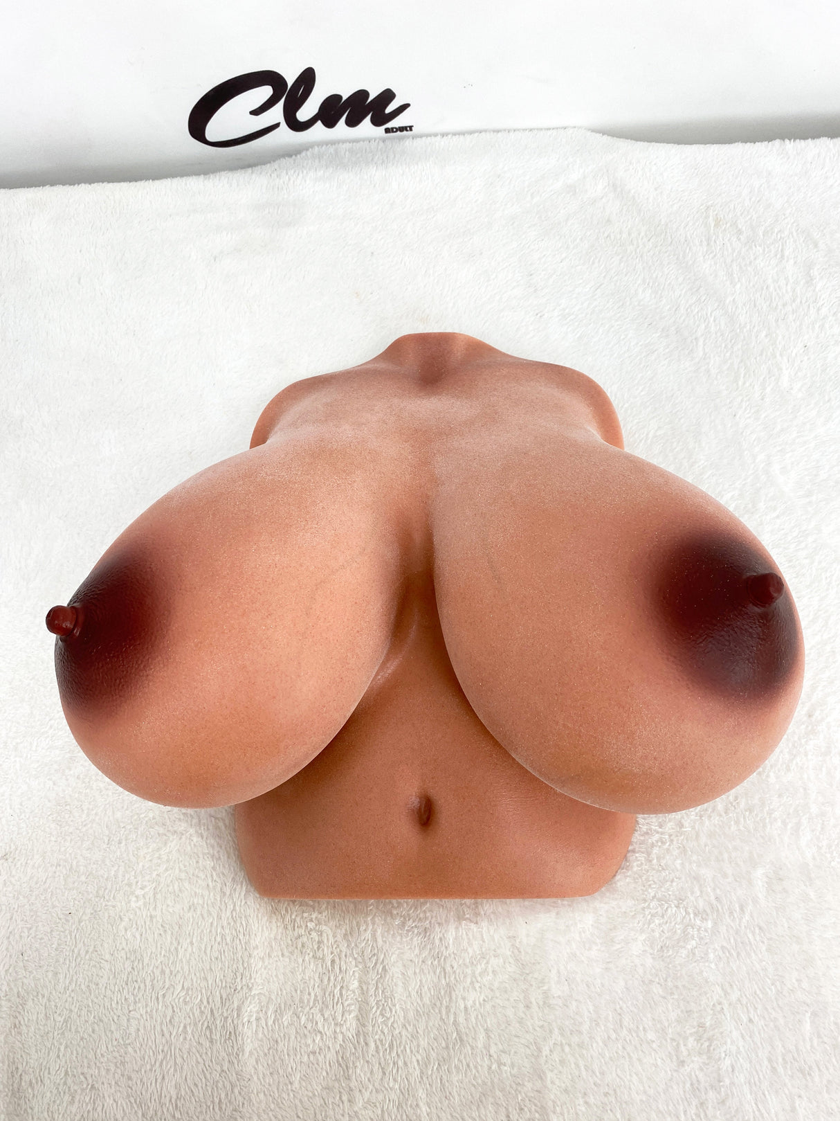 Mammary Intercourse Sex Torso Si - B - 92 | ⭐️CLM(Climax Doll) Pro⭐️ - Sex Doll