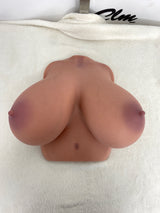 Mammary Intercourse Sex Torso Si - B - 92 | ⭐️CLM(Climax Doll) Pro⭐️ - Sex Doll