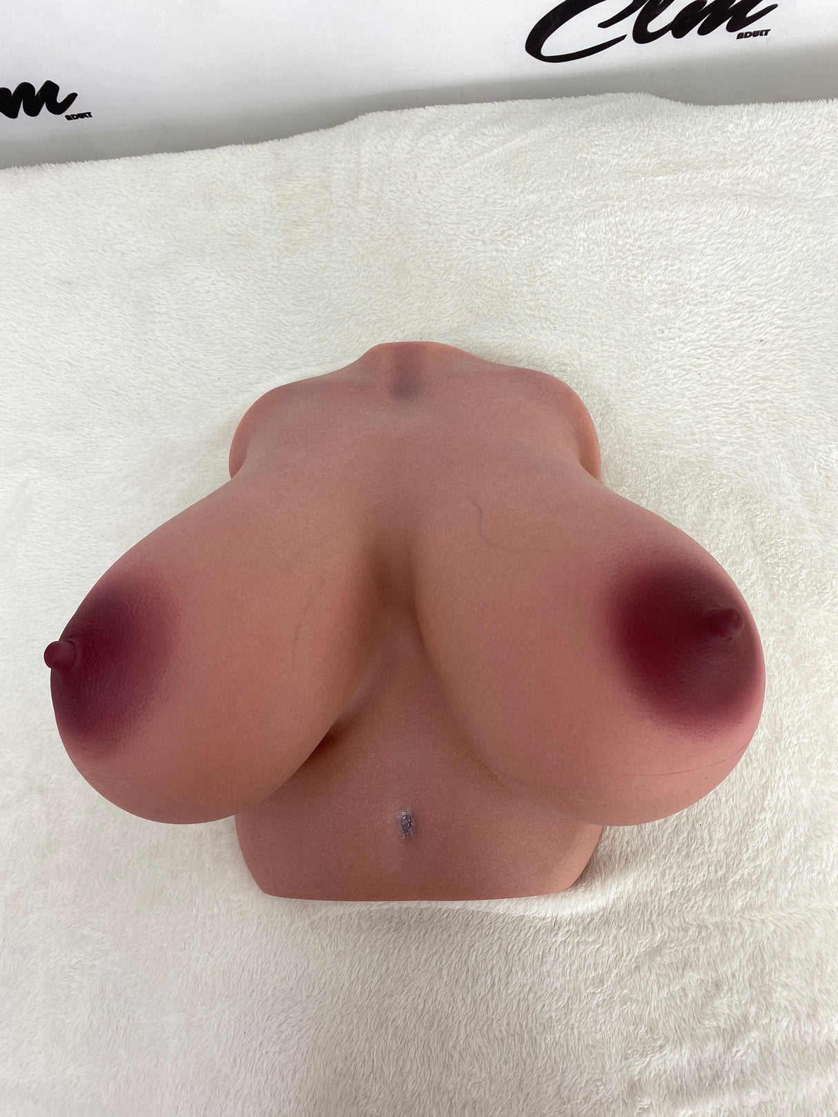 Mammary Intercourse Sex Torso Si - B - 92 | ⭐️CLM(Climax Doll) Pro⭐️ - Sex Doll