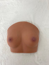 Mammary Intercourse Sex Toy Si - B - 59 Black | ⭐️CLM(Climax Doll) Pro⭐️ - Sex Doll