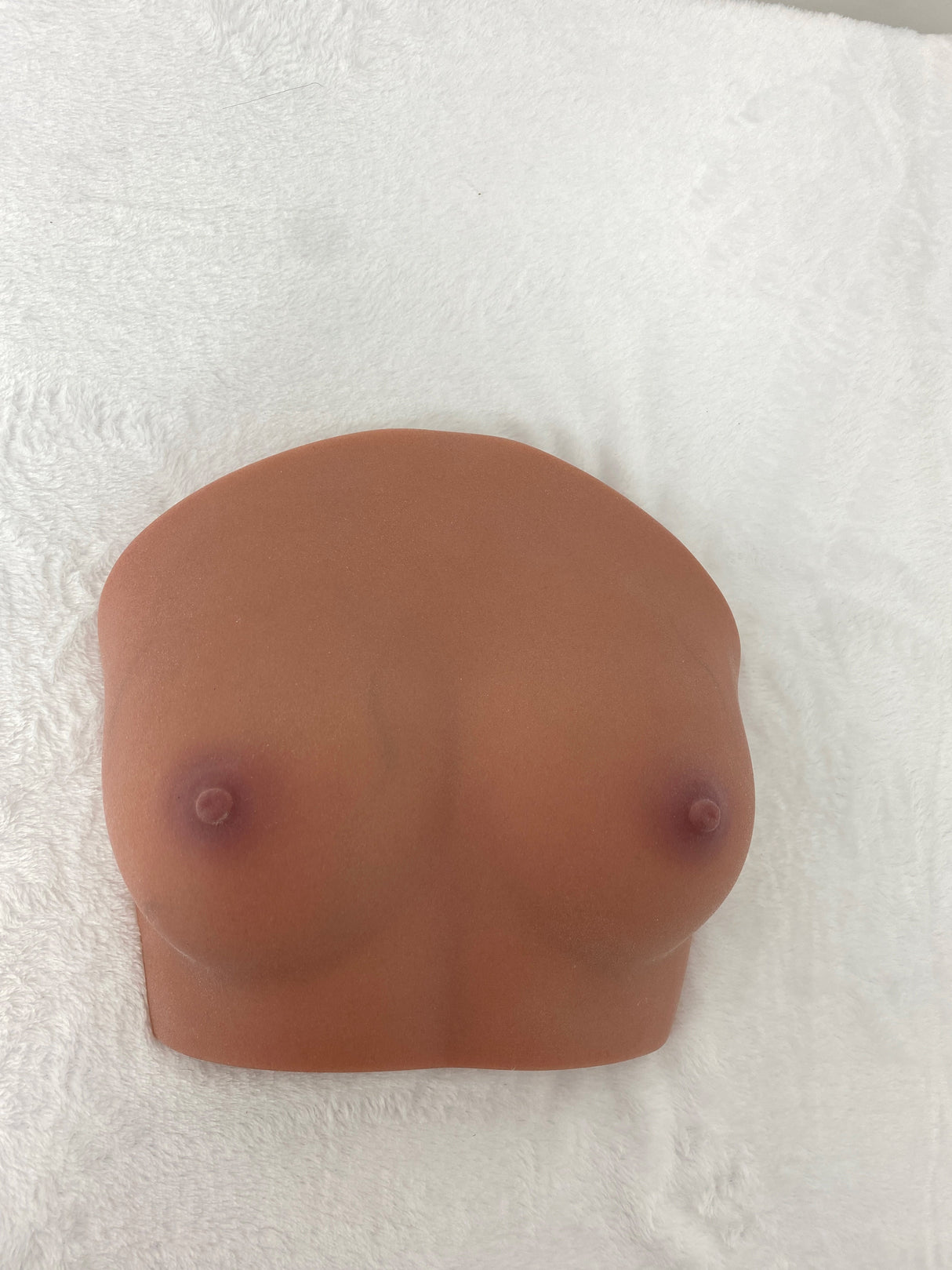 Mammary Intercourse Sex Toy Si - B - 59 Black | ⭐️CLM(Climax Doll) Pro⭐️ - Sex Doll