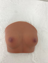 Mammary Intercourse Sex Toy Si - B - 59 Black | ⭐️CLM(Climax Doll) Pro⭐️ - Sex Doll