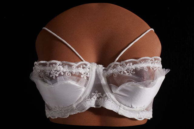 Mammary Intercourse Sex Toy Si - B - 59 Suntan | ⭐️CLM(Climax Doll) Pro⭐️ - Sex Doll