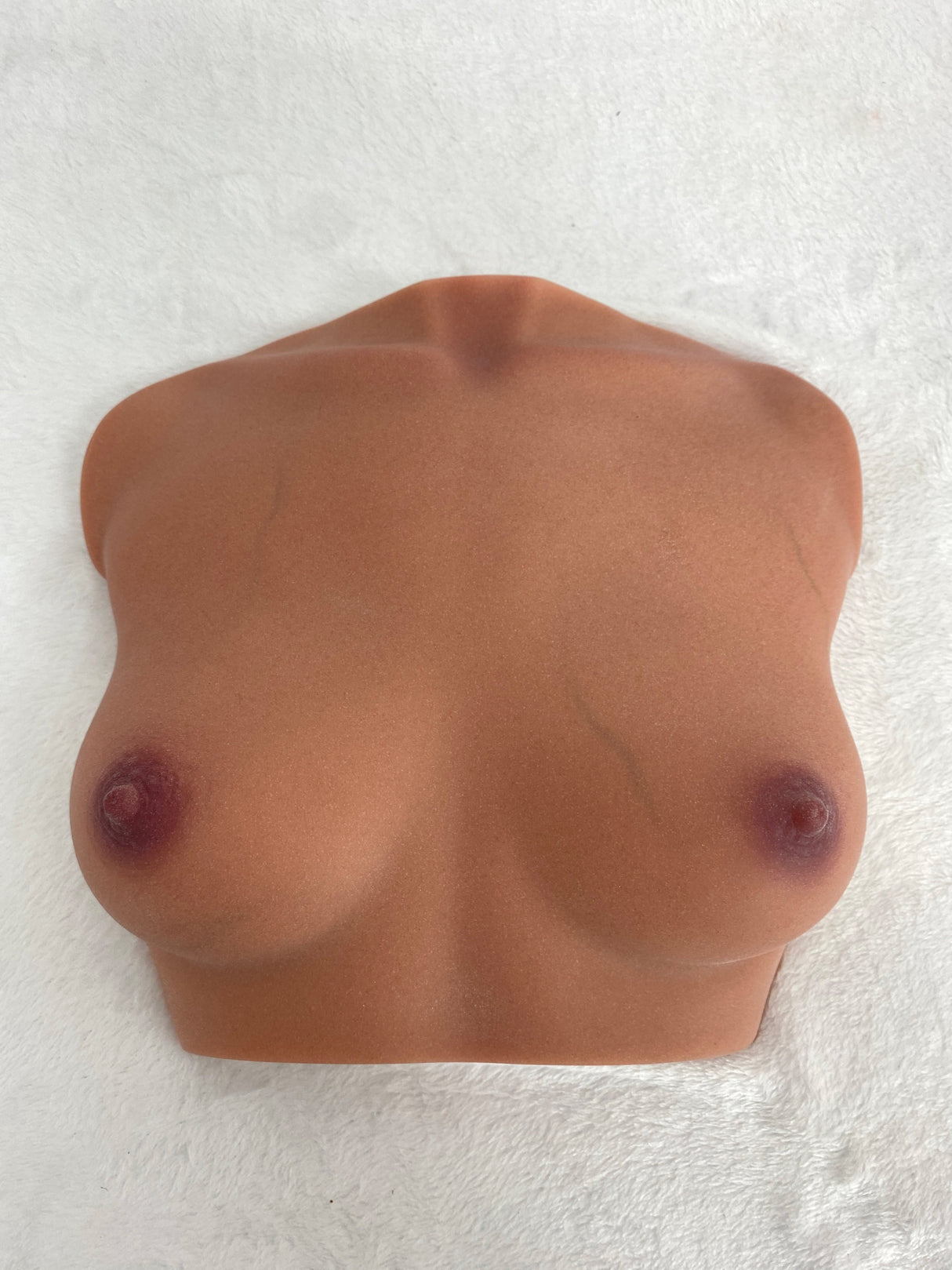 Mammary Intercourse Sex Toy Si - B - 61 Black | ⭐️CLM(Climax Doll) Pro⭐️ - Sex Doll