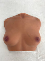 Mammary Intercourse Sex Toy Si - B - 61 Black | ⭐️CLM(Climax Doll) Pro⭐️ - Sex Doll
