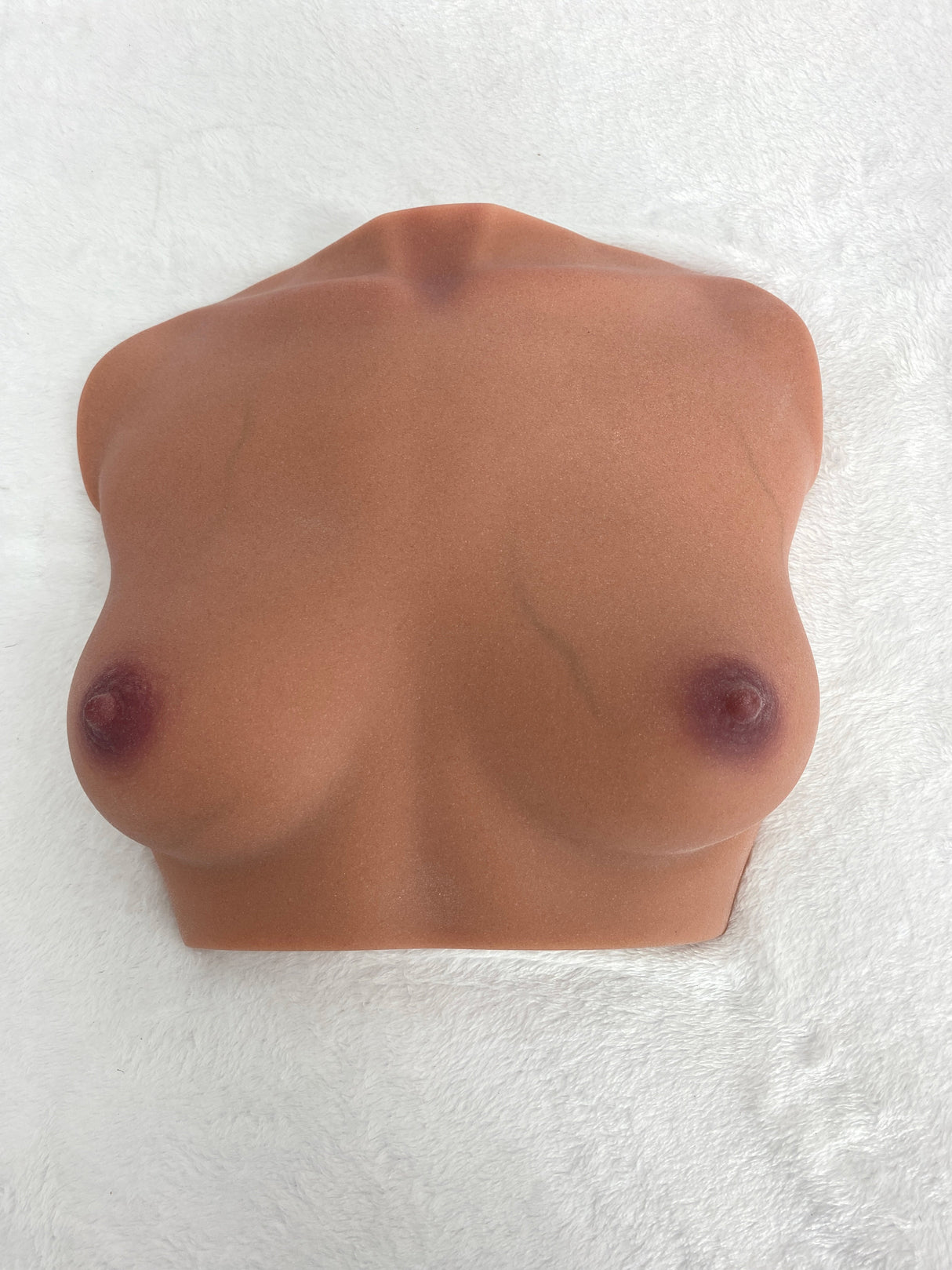 Mammary Intercourse Sex Toy Si - B - 61 Black | ⭐️CLM(Climax Doll) Pro⭐️ - Sex Doll