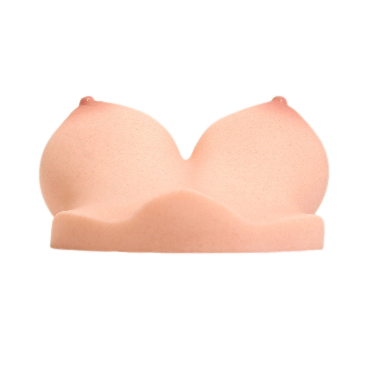 Mammary Intercourse Silicone Sex Torso | ⭐️CLM(Climax Doll) Pro⭐️ - Sex Doll
