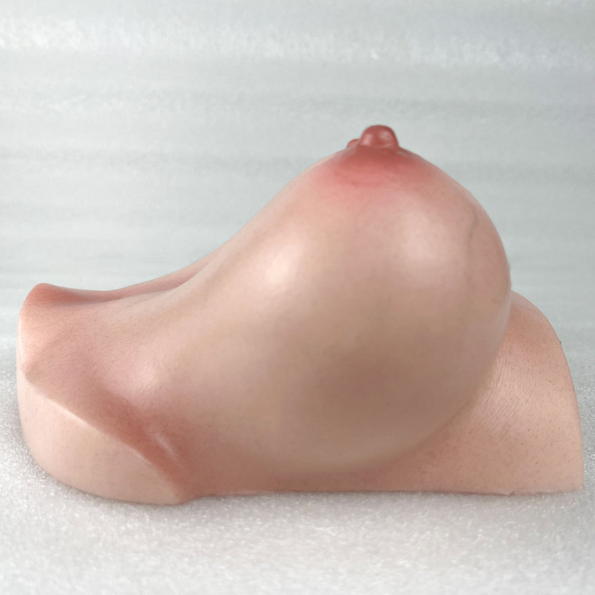 Mammary Intercourse Silicone Sex Torso Si - B - 53 | ⭐️CLM(Climax Doll) Pro⭐️ - Sex Doll