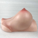 Mammary Intercourse Silicone Sex Torso Si - B - 53 | ⭐️CLM(Climax Doll) Pro⭐️ - Sex Doll