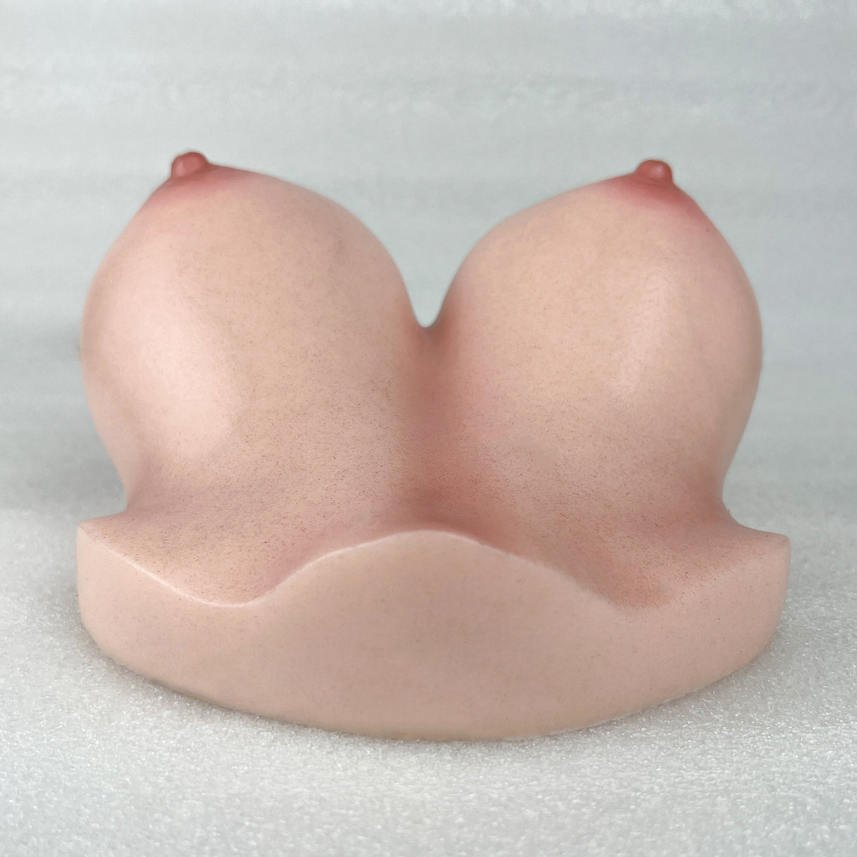 Mammary Intercourse Silicone Sex Torso Si - B - 53 | ⭐️CLM(Climax Doll) Pro⭐️ - Sex Doll