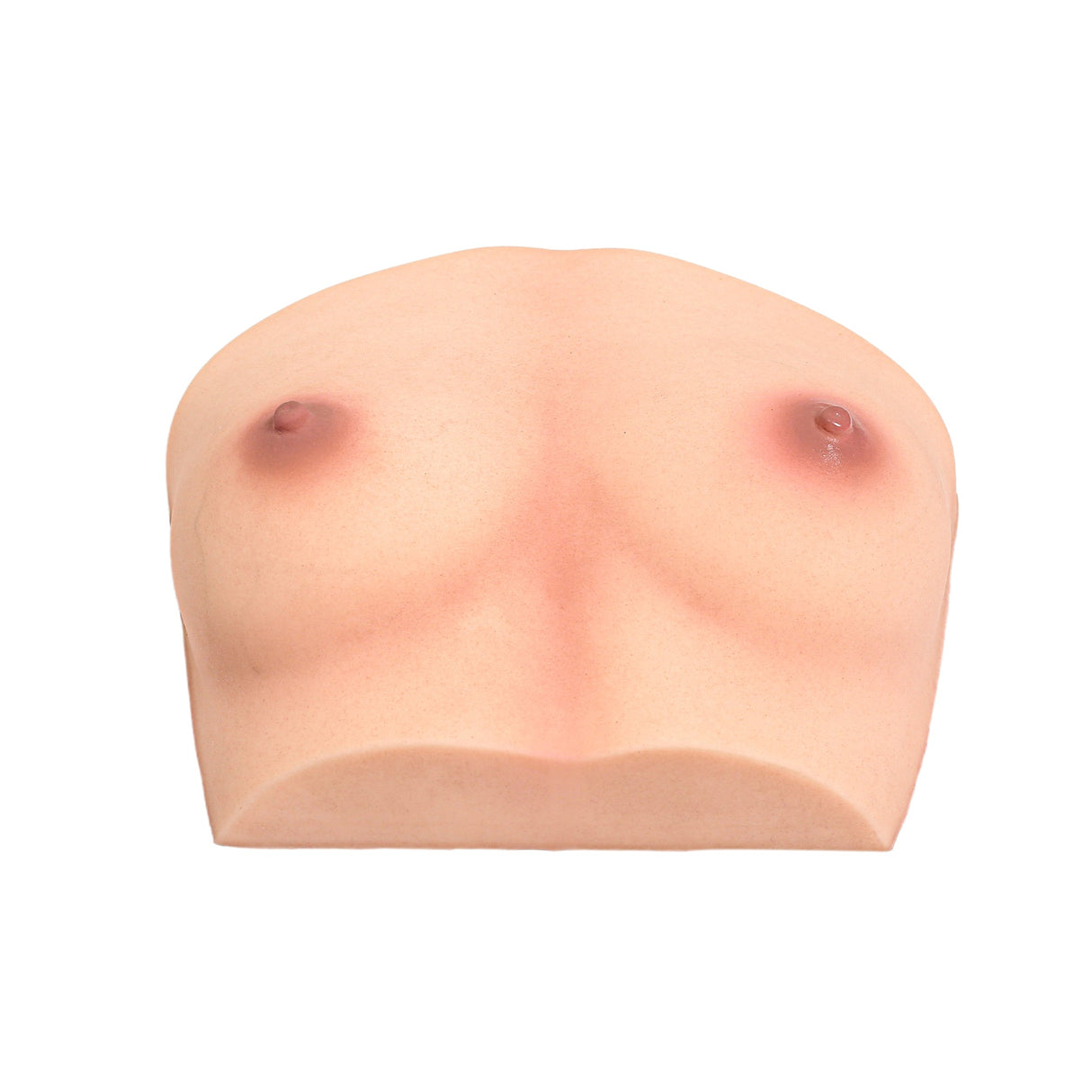 Mammary Intercourse Silicone Sex Torso Si - B - 59 | ⭐️CLM(Climax Doll) Pro⭐️ - Sex Doll