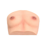 Mammary Intercourse Silicone Sex Torso Si - B - 59 | ⭐️CLM(Climax Doll) Pro⭐️ - Sex Doll