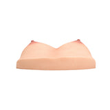 Mammary Intercourse Silicone Sex Torso Si - B - 59 | ⭐️CLM(Climax Doll) Pro⭐️ - Sex Doll
