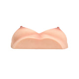 Mammary Intercourse Silicone Sex Torso Si - B - 59 | ⭐️CLM(Climax Doll) Pro⭐️ - Sex Doll
