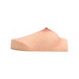 Mammary Intercourse Silicone Sex Torso Si - B - 59 | ⭐️CLM(Climax Doll) Pro⭐️ - Sex Doll