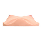 Mammary Intercourse Silicone Sex Torso Si - B - 61 Cinnamon | ⭐️CLM(Climax Doll) Pro⭐️ - Sex Doll