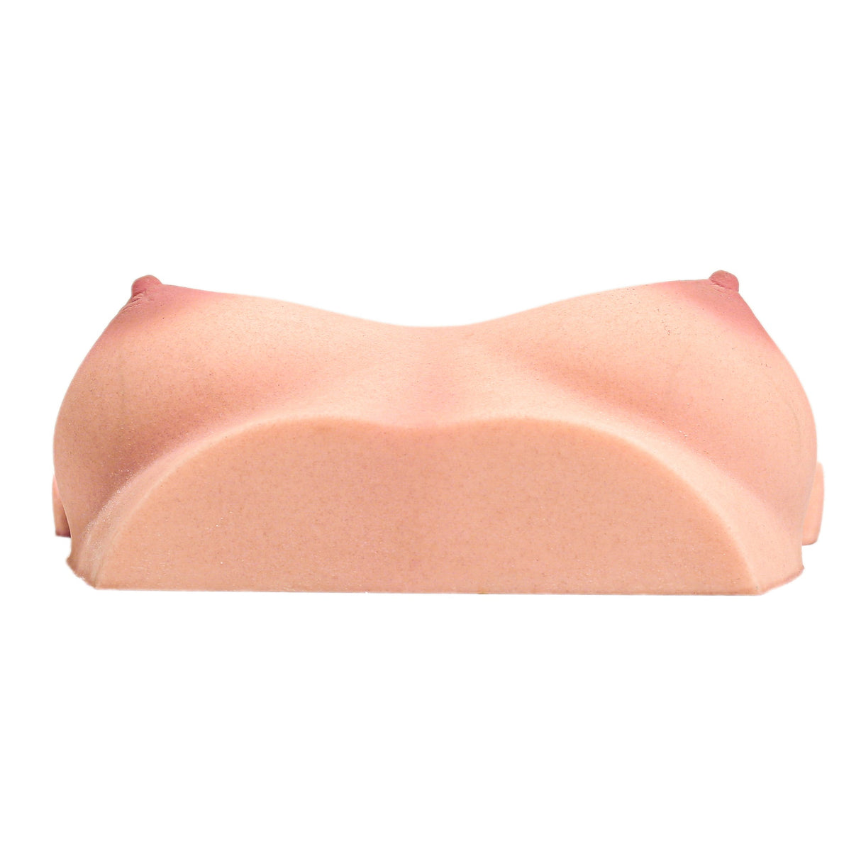Mammary Intercourse Silicone Sex Torso Si - B - 61 Cinnamon | ⭐️CLM(Climax Doll) Pro⭐️ - Sex Doll
