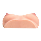 Mammary Intercourse Silicone Sex Torso Si - B - 61 Cinnamon | ⭐️CLM(Climax Doll) Pro⭐️ - Sex Doll