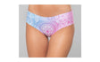 Mandala Emotional Thong - Lingerie