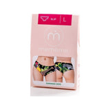 Mandala Origin Thong - Lingerie