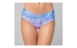 Mandala Origin Thong - Lingerie