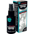 Marathon Long Power Spray Men 50ml - Adult Toys