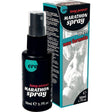 Marathon Long Power Spray Men 50ml - Naughty by Nature Adult Store