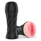 Marcus Stroker - Adult Toys