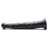 Master Cock Pony Boy - Black 43 cm (17'') Horse Dong - DONGS
