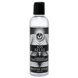 Master Series Ass Relax - Anal Desensitising Lubricant - 125 ml Bottle - LOTIONS & LUBES