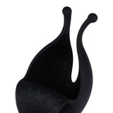 Masturbation Cup Vibrator Breast Clit Dildo Masturbator - Sex Toys