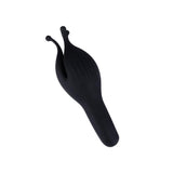 Masturbation Cup Vibrator Breast Clit Dildo Masturbator - Sex Toys