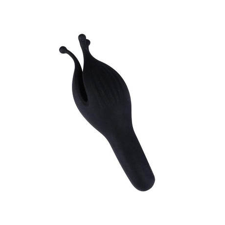 Masturbation Cup Vibrator Breast Clit Dildo Masturbator - Sex Toys