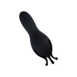 Masturbation Cup Vibrator Breast Clit Dildo Masturbator - Sex Toys