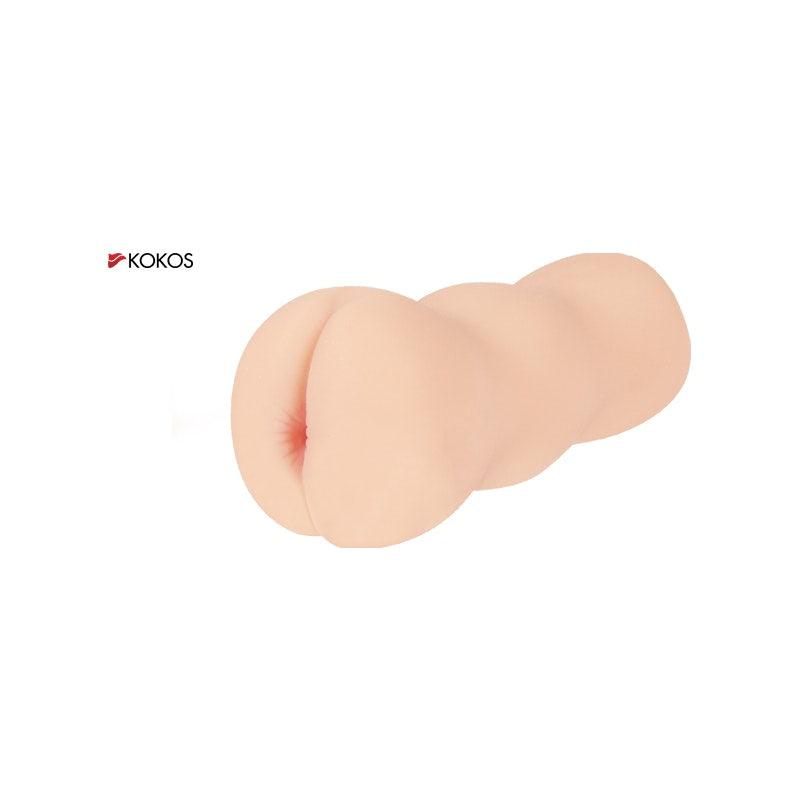 Masturbator Anal - Adult Toys