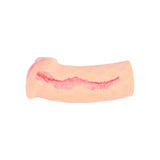 Masturbator Elegance 7 - Adult Toys