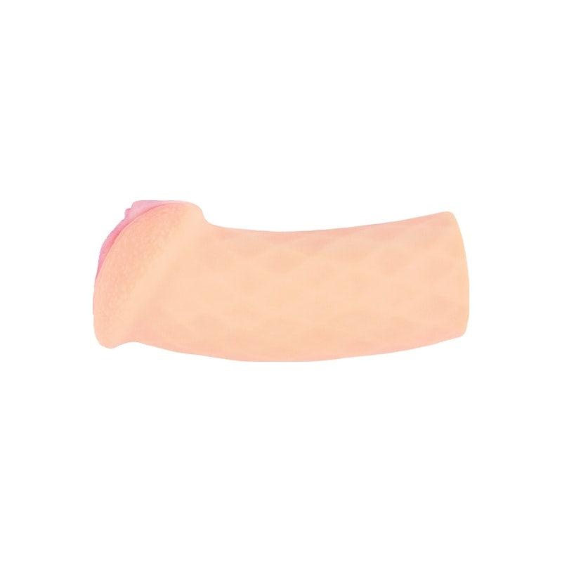 Masturbator Elegance 7 - Adult Toys