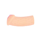 Masturbator Elegance 7 - Adult Toys