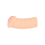 Masturbator Elegance 7 - Adult Toys