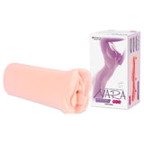 Masturbator Nara - Adult Toys