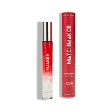 Matchmaker Pheromone Body Spray Red Diamond Attract Him 10ml - Naughty by Nature Adult Store